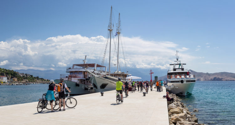 Bike_Boat_Krk
