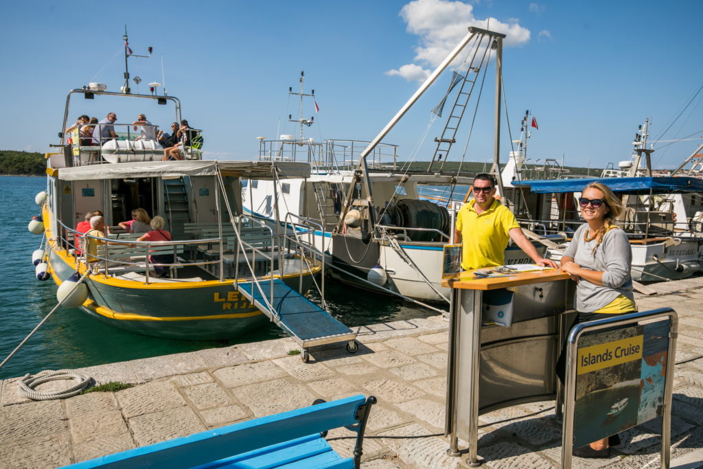 West Marine Dinghy Reviews Java, Fishing Boats For Sale Falmouth New